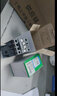施耐德接觸器220VAC線圈電壓LC1N系列 25A自帶1NO/1開(kāi)輔助觸點(diǎn)LC1-N2510M5N 3P交流接觸器 曬單實(shí)拍圖