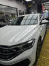 VP【2026年熱銷(xiāo)榜TOP】進(jìn)口TPU隱形車(chē)衣貼膜全車(chē)身漆面保護膜理想問(wèn)界奔馳寶馬奧迪特斯拉y汽車(chē)貼膜 尚界H5 等車(chē)型 漆面保護膜【全車(chē)】 曬單實(shí)拍圖