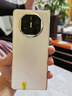 華為 HUAWEI Mate X5 折疊屏手機 二手手機 國行優(yōu)惠券補貼 羽砂白 12G+512G 曬單實(shí)拍圖