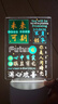 巴適小夜燈勵(lì)志擺件生日禮物男孩女孩女生獎(jiǎng)勵(lì)學(xué)生升學(xué)禮物伴手禮 文字款：未來可期【禮盒裝】 曬單實(shí)拍圖