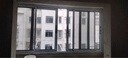 德諾威斯門(mén)窗 D80型斷橋鋁門(mén)窗鋁合金平開(kāi)窗戶(hù)平移窗推拉窗 封陽(yáng)臺 系統窗 預約測量訂金 高端門(mén)窗私人定制 曬單實(shí)拍圖