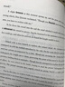 【中英雙語】堂吉訶德雙語正版高中生中英文版英漢中英對照中英文經(jīng)典世界名著外國文學(xué)長篇小說英文版原版英語讀物zy 曬單實(shí)拍圖