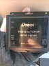 帝特（DTECH）串口服務(wù)器rs232轉TCP/IP以太網(wǎng)單串口ModbusTCP/RTU雙向透傳通訊傳輸物聯(lián)網(wǎng)串口轉網(wǎng)口IOT9031A IOT9031A(SV) 曬單實(shí)拍圖