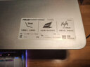 聯(lián)想（Lenovo） 筆記本內(nèi)存條 適用聯(lián)想戴爾華碩宏基惠普三星 筆記本8G 低壓 1600 曬單實(shí)拍圖