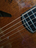 达达里奥（D'Addario）EZ910 美国进口民谣吉他琴 碳素钢弦套弦11-52黄铜 实拍图