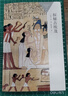 探秘古埃及（百科通識文庫） 曬單實拍圖