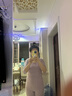 雅思戀 立體可愛卡通鴨子適用蘋果13手機(jī)殼iphone14promax硅膠防摔12網(wǎng)紅女款11手機(jī)套 立體卡通鴨子 iPhone 14 Pro 曬單實拍圖