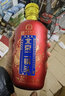 永豐牌北京二鍋頭清香型白酒 42度 500mL 6瓶 曬單實(shí)拍圖