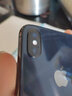 Apple iPhone X 蘋果x 二手蘋果手機 iphonex 移動聯(lián)通電信全網(wǎng)通4G 白色 256G 全網(wǎng)通（更換全新品牌電池100%） 9成新 曬單實拍圖