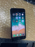 尤克 苹果6s屏幕总成iPhone6 7 8代 6splus手机内外屏液晶 8P显示屏 7plus屏 黑色【带配件】 适用于苹果6 Plus(5.5寸) 实拍图