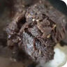 巴牧爾內(nèi)蒙正宗新鮮現(xiàn)殺現(xiàn)發(fā)黃膘牛腿肉牛腱子牧場草飼散養(yǎng)牛肉 腱子肉5斤禮盒裝 曬單實(shí)拍圖