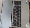 戴爾成就15 3530 10核i7-1355U/32G內(nèi)存/1TB固態(tài)/核顯/15.6英寸120Hz屏商務(wù)辦公上網(wǎng)學(xué)習(xí)筆記本定制款 曬單實(shí)拍圖