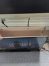 聯(lián)想（LENOVO） 原裝筆記本固態(tài)硬盤 NGFF 2280 1T YOGA710-14 曬單實(shí)拍圖