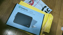 Smatree適用于A(yíng)ppleMacbookAir Pro13.3英寸筆記本電腦內膽包硬殼防摔 曬單實(shí)拍圖