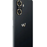華為智選 Hi 暢享60 5G手機華為新品 鴻蒙生態(tài)全網(wǎng)通版【全新未拆封+未激活+全國聯(lián)?！?6000mAh巨量電池 幻夜黑 8GB+128GB 官方標配5G全網(wǎng)通 曬單實(shí)拍圖