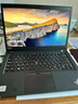 聯(lián)想ThinkPad T14 Gen1 14英寸獨顯工程師輕薄商務(wù)辦公設計筆記本電腦 i7 10代 24G 1T MX330 曬單實(shí)拍圖