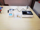 GLKRUIcod水質(zhì)檢測儀氨氮總磷總氮重金屬多參數測定儀工業(yè)污水廢水環(huán)保 總磷液體試劑 100樣 曬單實(shí)拍圖