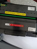 京呈適用奔圖P3301DN硒鼓TL-463粉盒PANTUM打印機墨盒DL-463硒鼓架P3302DN DL-463 硒鼓架/成像鼓/鼓組件15000頁(yè) 曬單實(shí)拍圖