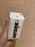 OATSIDE鷗樂(lè )賽咖啡大師燕麥奶原味禮盒8支*200ml早餐奶蛋白飲料0乳糖進(jìn)口 【原味禮盒裝】8支*200ml 曬單實(shí)拍圖