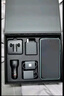 華為mate60rs非凡大師【24期|免息】新品手機華為旗艦【北京同城可閃送】50保時(shí)捷升級款新機2024上市7 【玄黑】16+1T含原廠(chǎng)智能視窗保護套 免息版本24期 曬單實(shí)拍圖