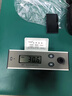 KSJ科仕佳光澤度儀WGG60ES4石材測光儀大理石花崗巖瓷磚陶瓷光澤度儀光澤度儀【配】【件】請聯(lián)系客服 曬單實(shí)拍圖