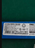 耐杰適用科沃斯DF45電池 掃地機DF43掃地機器人地寶DF45-MF 14.4V大容量電池配件 【DF45/DF43】2600mAh電池 配工具 曬單實拍圖