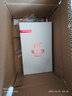 森麥康適用小米mix3 mix2 mix2s max max2 max3屏幕總成觸摸液晶MIX顯示屏mimix3 note3全面屏內(nèi)外屏一體 小米mix2屏幕總成【黑色不帶框】純?cè)〇|方物料 曬單實(shí)拍圖