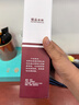 颯望德國水杯玻璃杯茶水分離男士車(chē)載一鍵開(kāi)蓋防摔保溫杯飲用泡茶 速開(kāi)黑【特級雙層隔熱】 500ml 曬單實(shí)拍圖