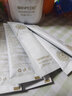 森派珂角質(zhì)蛋白閃光膜護(hù)發(fā)素發(fā)膜柔順亮澤補(bǔ)水修護(hù)干枯受損洗發(fā)水 森派珂閃光膜一瓶（送6袋旅行裝 曬單實(shí)拍圖