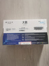 旌宇泰坦系列游戲顯卡 Intel Arc A770 TITAN OC超頻雙槽三風(fēng)扇 16GD6 intel A770 ROC 大鵬 白色 曬單實(shí)拍圖
