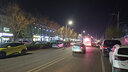 CHIHE 奧迪A4LA6LQ5LQ3A3Q7A8TTA5輪轂貼隨意裝飾條四驅(qū)車標(biāo)貼升級(jí)改裝輪胎貼紙 奧迪輪轂隨意貼【銀色款】4件套 曬單實(shí)拍圖