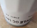 馬勒機油濾芯適用于 新?？怂?1.5L 1.5T 1.6L 2.0L 曬單實(shí)拍圖