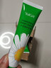 雅麗潔（YALGET） 雅麗潔小甘菊護(hù)手霜75g滋潤(rùn)保濕護(hù)手霜秋冬補(bǔ)水防干身體滋養(yǎng) 3支 小甘菊護(hù)手霜75g 曬單實(shí)拍圖