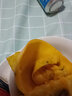 芒果大青芒熱帶新鮮水果青皮越南當(dāng)季純甜特大芒果整箱 5斤裝 品質(zhì)大果甜蜜多汁 曬單實(shí)拍圖