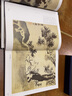 徐渭書(shū)畫(huà)集 中國書(shū)畫(huà)名家全集 徐渭書(shū)法繪畫(huà)作品集 水墨畫(huà) 寫(xiě)意畫(huà) 花卉畫(huà)作品集 曬單實(shí)拍圖