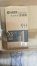 施奈登 適用OPPO R11s鋼化膜oppor11Splus抗藍(lán)光高清防指紋防爆玻璃手機(jī)貼膜 曬單實(shí)拍圖