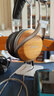 Earmax 16股 單晶銅鍍銀 4.4mm平衡線MDR-Z7 Z7M2Z1R D7200升級(jí) TYPEC耳機(jī)線 蘋果線控版 16股/4.4MM 平衡線 曬單實(shí)拍圖