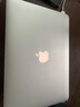 Apple MacBook Pro 二手蘋果筆記本電腦 商務(wù)本 辦公本 視網(wǎng)膜13寸15寸i7專業(yè)本 【商務(wù)】95新13英寸840 i5-8G-256G 曬單實(shí)拍圖