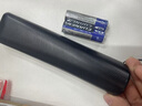適用于夏普電視遙控器RC_B200 LCD-45SF478A 60SU475A 60SU470A RC_B200 曬單實(shí)拍圖