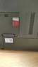 JABIL適用惠普 MO06 TPN-P102 W106 W108 C107 PI02 ENVY DV4 DV6 M6 5004TX 5101TX 7002TX 筆記本電池 曬單實(shí)拍圖