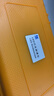 翠遠(yuǎn)DSS-10充電頻閃儀dss10轉(zhuǎn)速表LED閃光測(cè)速儀電機(jī)風(fēng)機(jī)印刷紡織用 DSS-10(標(biāo)配） 曬單實(shí)拍圖