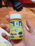 备能（BEINENG）日本黄粉鱼药+精品级硝化细菌胶囊鱼缸用杀菌消毒水族药剂 实拍图