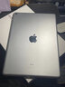 蘋(píng)果 Apple iPad mini4/5/6/2017/18/19/20/21款 二手平板電腦 2021 256G wifi版 官方在保 殼膜原裝充電套裝 99成新 曬單實(shí)拍圖