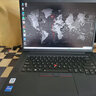 聯(lián)想ThinkPad P1/P15/P16/P17 P15v高性能移動(dòng)圖形工作站二手筆記本電腦定制 P16S:Ultra7 155H A500顯卡 32G內存 1T固態(tài) 曬單實(shí)拍圖