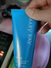 玫琳凱（MARY KAY）防曬系列舒怡驕陽(yáng)防曬霜曬后舒緩凝露組合spf20男女可用軍訓 曬后舒緩凝露 曬單實(shí)拍圖