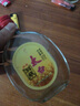 太白50度200ml扁瓶洞藏太白酒小瓶純糧酒 50度 200mL 6瓶 曬單實(shí)拍圖