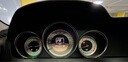 NGK點火線圈U5056單支裝奔馳C180/C200/C230/E200/E250/E260/SLK200 曬單實拍圖