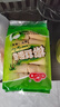白鷺 椰絲蛋卷福建廈門特產(chǎn)辦公室休閑小零食餅干鼓浪嶼老字號(hào)食品 140g*5袋【5袋更實(shí)惠】 曬單實(shí)拍圖