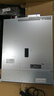 戴爾（DELL）PowerEdge R250/R360 1U機架式服務(wù)器金蝶ERP文件共享云主機服務(wù)器 R250【至強E-2356G 6核3.2G】 64G內存丨2x4T企業(yè)級丨RAID1 曬單實(shí)拍圖