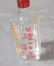 瀘州老窖 六年窖頭曲 濃香型白酒 52度 500mL 6瓶 整箱 曬單實(shí)拍圖